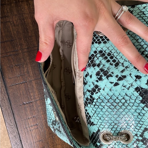 Purse - Picture 7 of 8